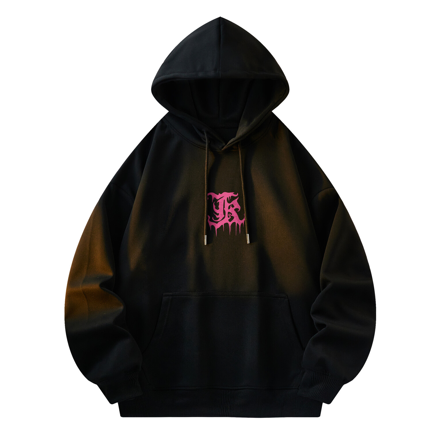 Толстовка унисекс KS, Белый, на флисовой подкладке
Толстовка унисекс KS, Белый, на флисовой подкладке