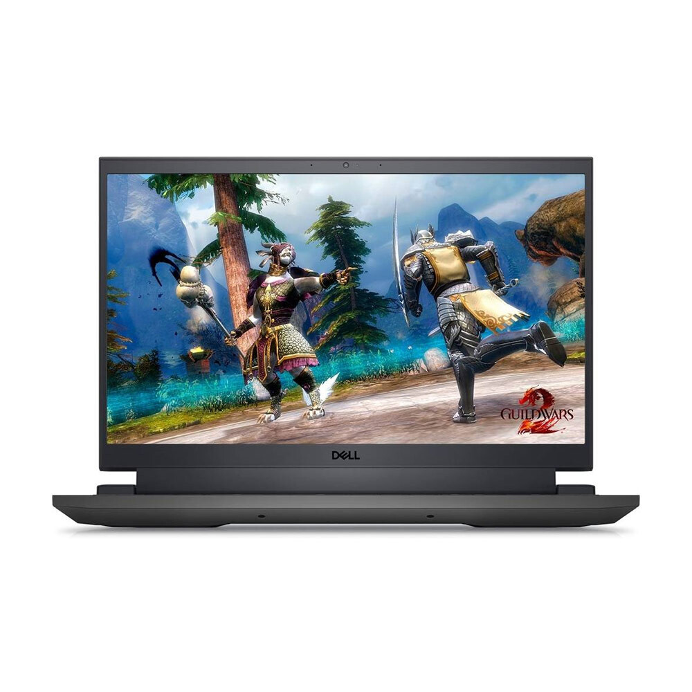 Игровой ноутбук Dell G15 5520, 15.6", 165 Гц, 16 ГБ/1 ТБ, Core i7-12700H, RTX 3060, чёрный, английская клавиатура
Игровой ноутбук Dell G15 5520, 15.6", 165 Гц, 16 ГБ/1 ТБ, Core i7-12700H, RTX 3060, чёрный, английская клавиатура