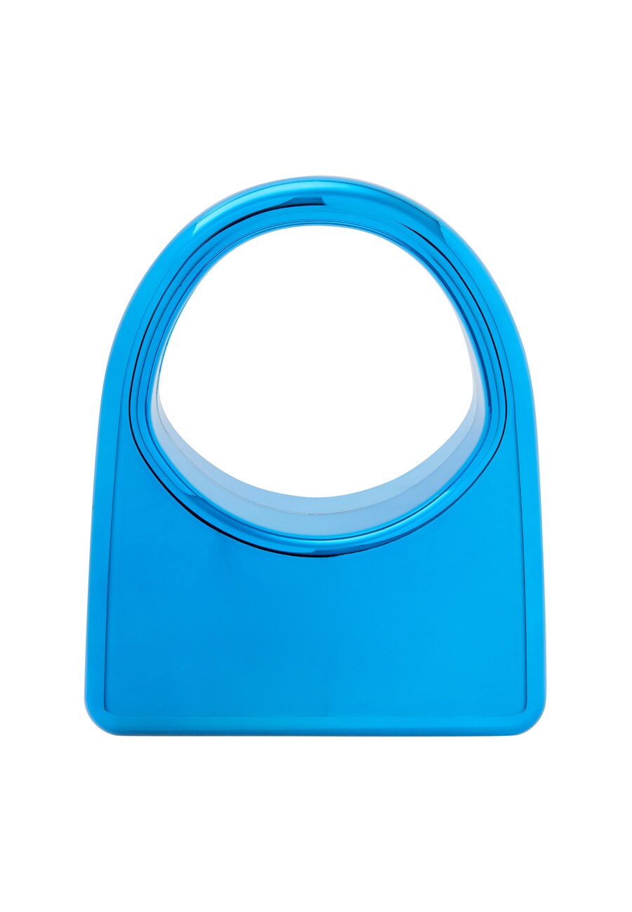 Сумка myMo at night, лазурный
Сумка myMo at night, лазурный