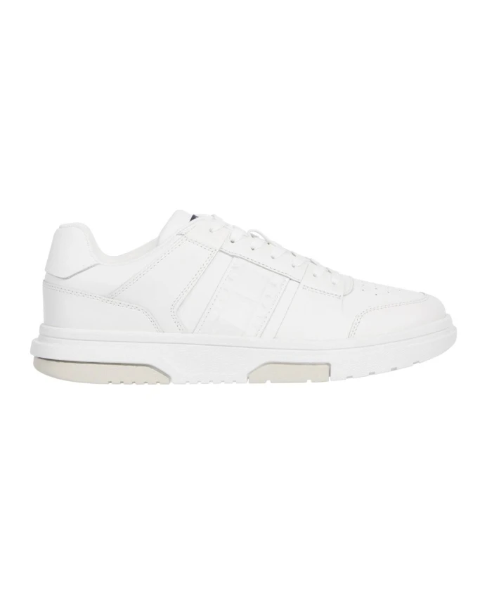 Кроссовки для отдыха cupsole 2.0 Tommy Jeans, белый
Кроссовки для отдыха cupsole 2.0 Tommy Jeans, белый