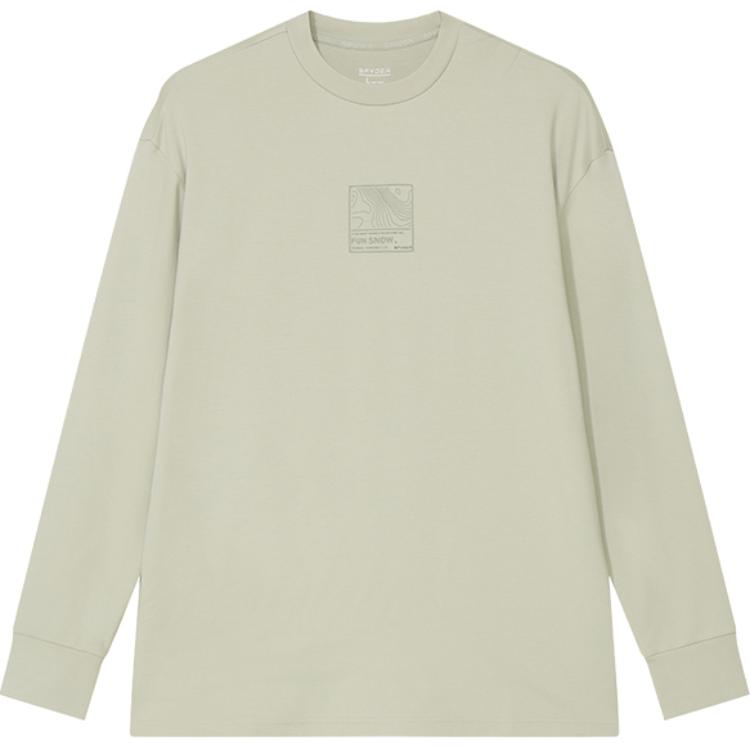 Футболка мужская Urban Life Feather Gray SPYDER, Jade Lime, Зеленый, Футболка мужская Urban Life Feather Gray SPYDER, Jade Lime
Футболка мужская Urban Life Feather Gray SPYDER, Jade Lime, Зеленый, Футболка мужская Urban Life Feather Gray SPYDER, Jade Lime