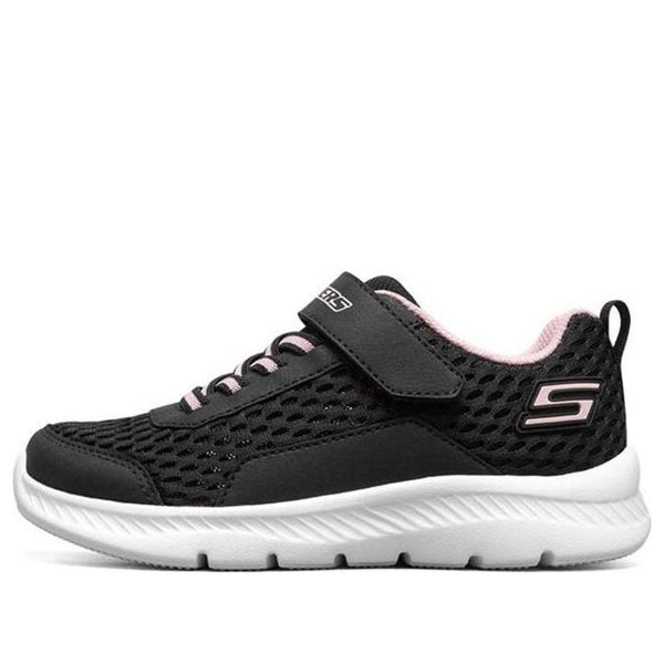Кроссовки comfy flex 2.0 'black pink' Skechers, черный
Кроссовки comfy flex 2.0 'black pink' Skechers, черный