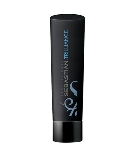 Шампунь, придающий блеск волосам, 250 мл Sebastian, Trilliance, Sebastian Professional
Шампунь, придающий блеск волосам, 250 мл Sebastian, Trilliance, Sebastian Professional