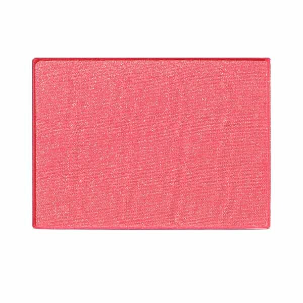 Сменный румянец Refil Blush Nars, цвет orgasm x
Сменный румянец Refil Blush Nars, цвет orgasm x