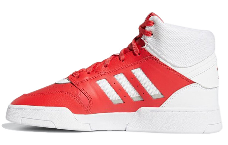 Мужские кроссовки для скейтбординга adidas originals Drop Step, Красный, Мужские кроссовки для скейтбординга adidas originals Drop Step
Мужские кроссовки для скейтбординга adidas originals Drop Step, Красный, Мужские кроссовки для скейтбординга adidas originals Drop Step