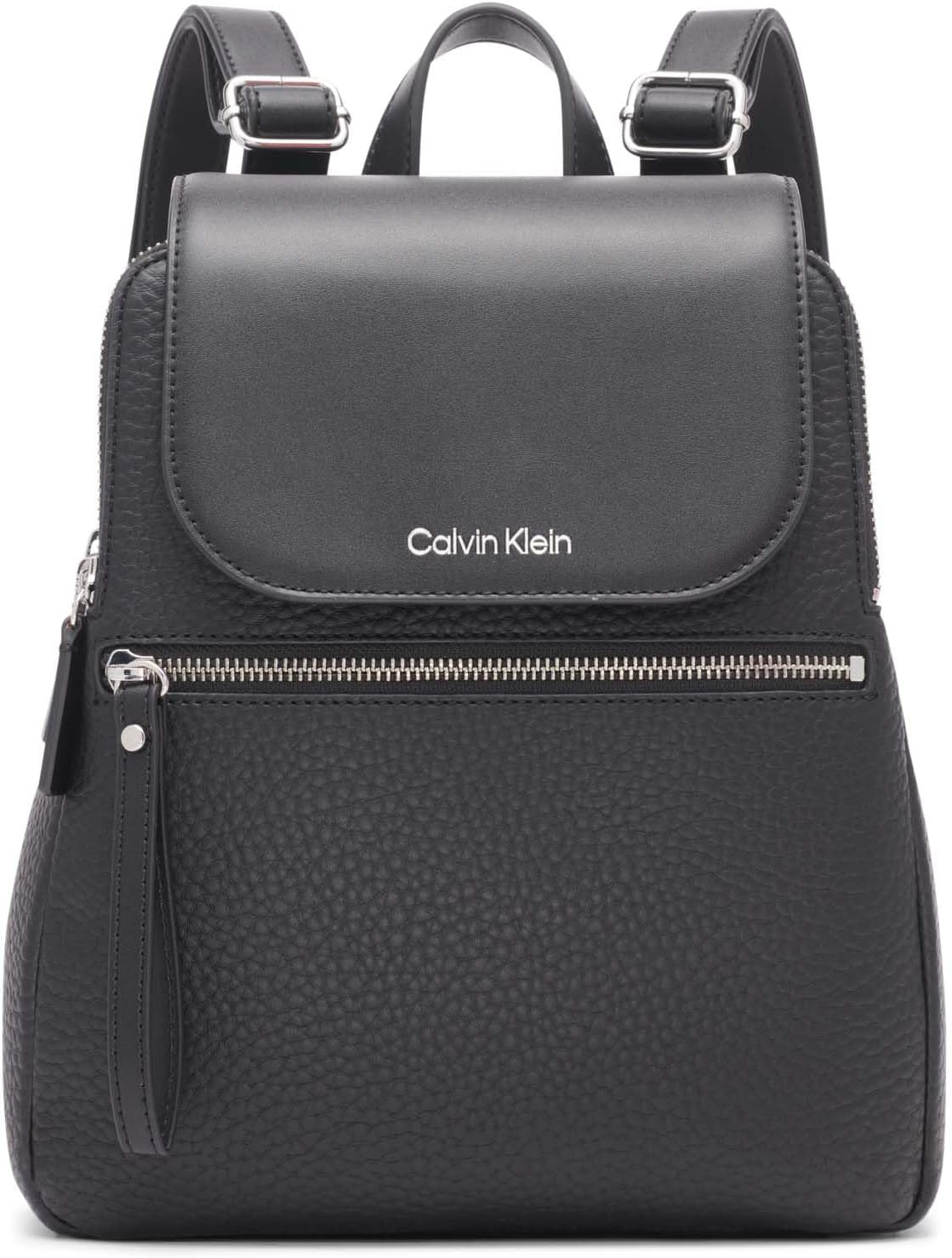 Рюкзак-клапан Calvin Klein Elaine Bubble Lamb с ключевой деталью, Black/Silver Hampton Pebble, Черный, Рюкзак-клапан Calvin Klein Elaine Bubble Lamb с ключевой деталью, Black/Silver Hampton Pebble
Рюкзак-клапан Calvin Klein Elaine Bubble Lamb с ключевой деталью, Black/Silver Hampton Pebble, Черный, Рюкзак-клапан Calvin Klein Elaine Bubble Lamb с ключевой деталью, Black/Silver Hampton Pebble