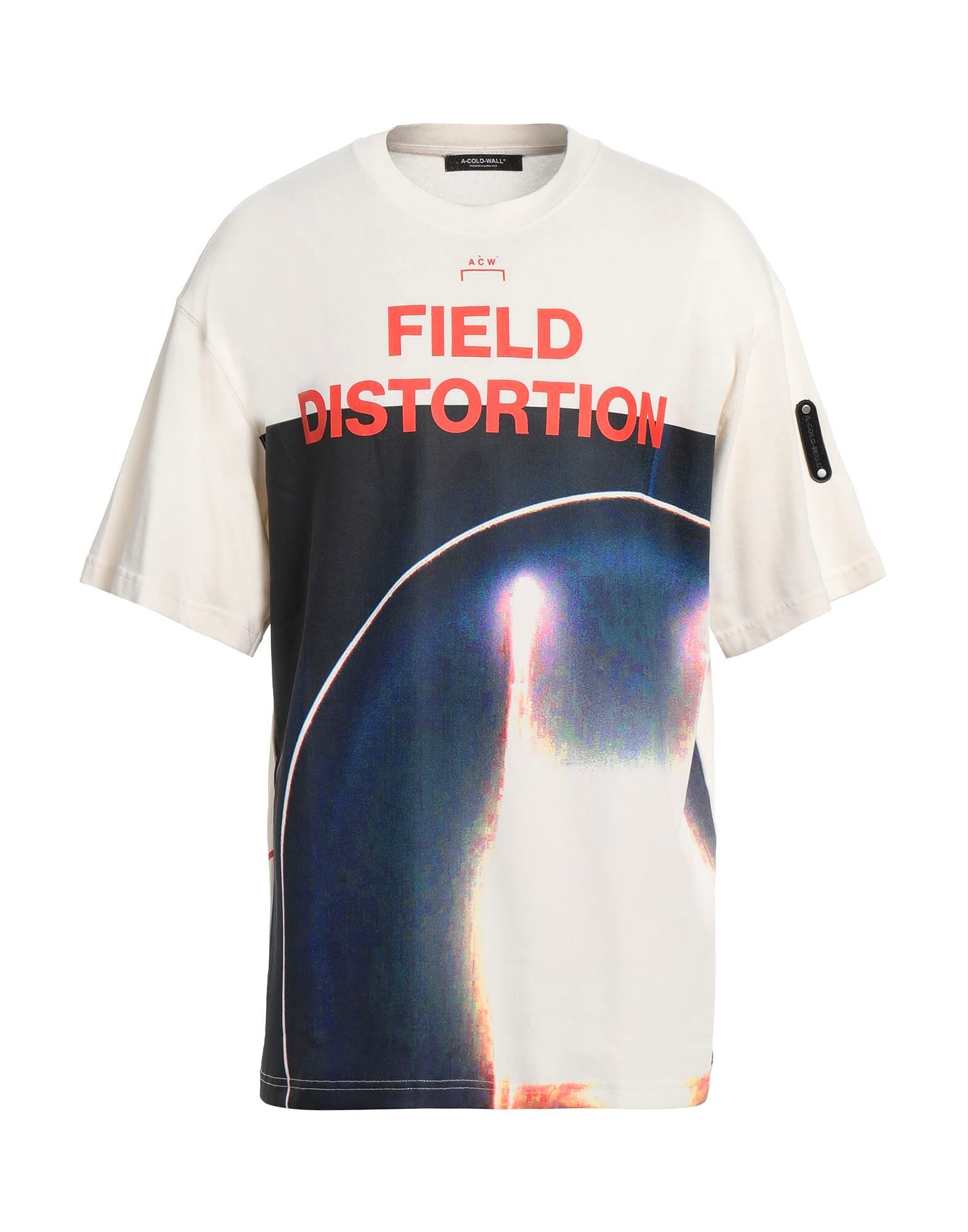 Футболка A-Cold-Wall*, кремовый, Бежевый, Футболка A-Cold-Wall*, кремовый
Футболка A-Cold-Wall*, кремовый, Бежевый, Футболка A-Cold-Wall*, кремовый