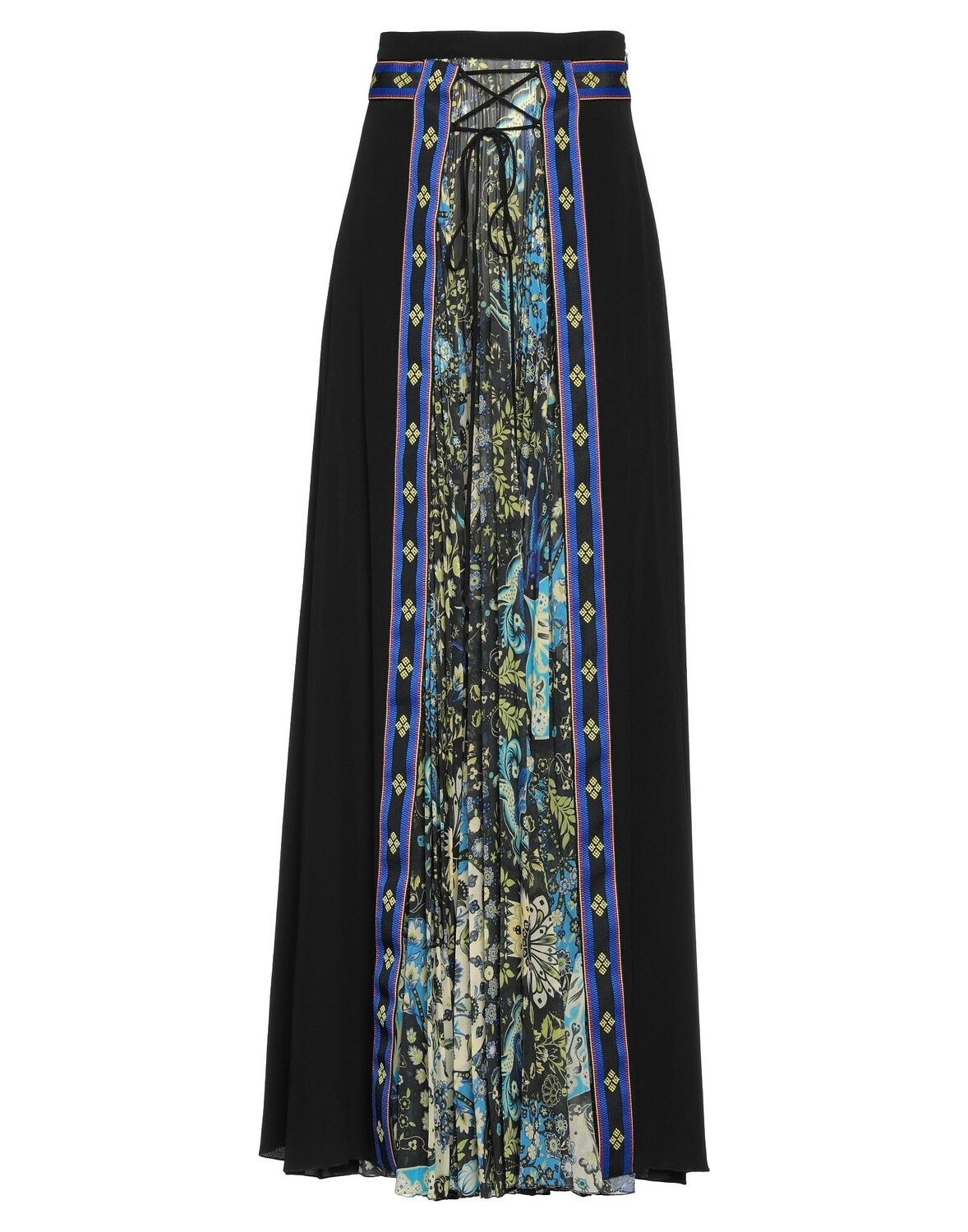 Юбка Etro, черный
Юбка Etro, черный