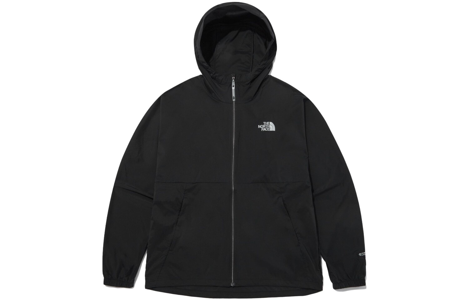 Куртка мужская черная The North Face, черный
Куртка мужская черная The North Face, черный