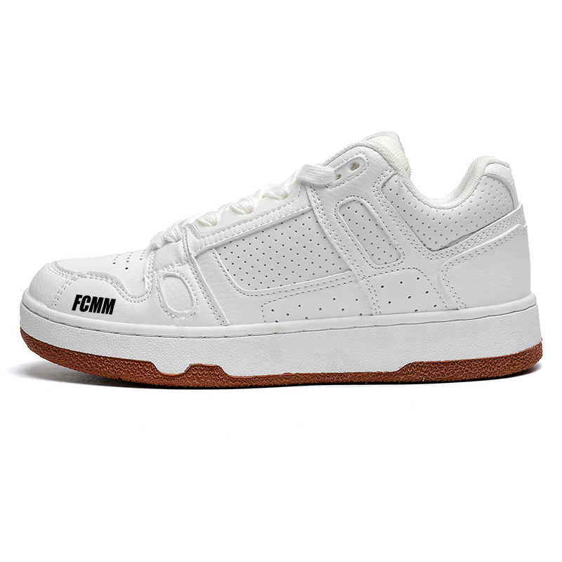 Детская обувь для повседневной жизни FCMM, экрю
Детская обувь для повседневной жизни FCMM, экрю