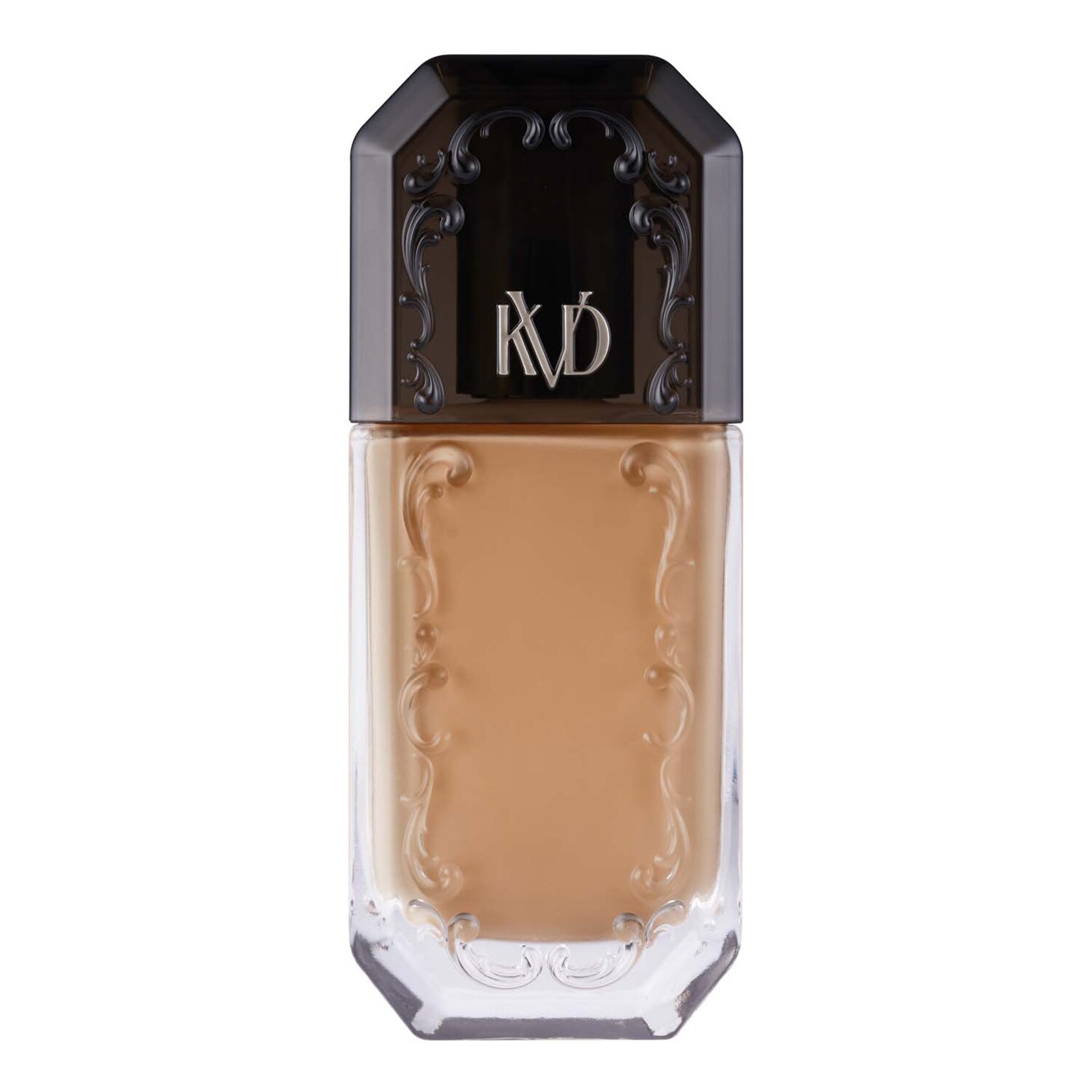 Тональная основа Good Apple Liquid Kvd Beauty, Tan 060 - 30 ml
Тональная основа Good Apple Liquid Kvd Beauty, Tan 060 - 30 ml
