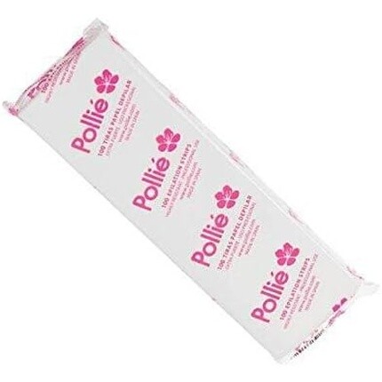 Подушечки для удаления волос, Eurostil
Подушечки для удаления волос, Eurostil