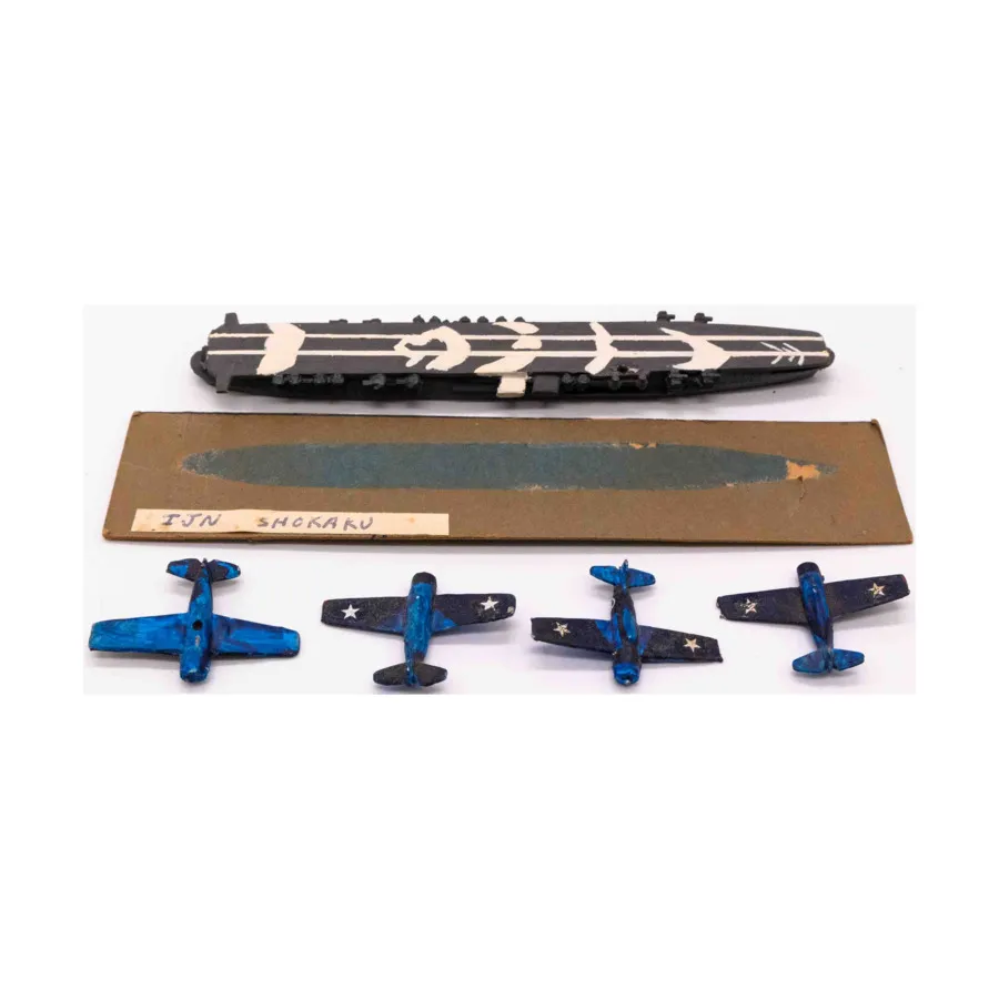 Японская коллекция №1, Miscellaneous Historical Miniatures - Loose Miniatures (Various Scales) (Unknown Manufacturer)
Японская коллекция №1, Miscellaneous Historical Miniatures - Loose Miniatures (Various Scales) (Unknown Manufacturer)