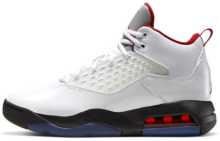 Jordan Maxin 200 Fire Red Men, Красный, Jordan Maxin 200 Fire Red Men
Jordan Maxin 200 Fire Red Men, Красный, Jordan Maxin 200 Fire Red Men