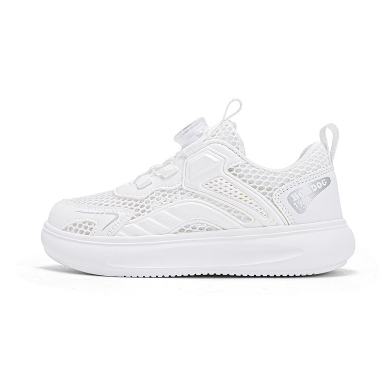 Детские кроссовки Vivobook Low Top Kids Lifestyle Shoes Kids BOBDOG, белый
Детские кроссовки Vivobook Low Top Kids Lifestyle Shoes Kids BOBDOG, белый