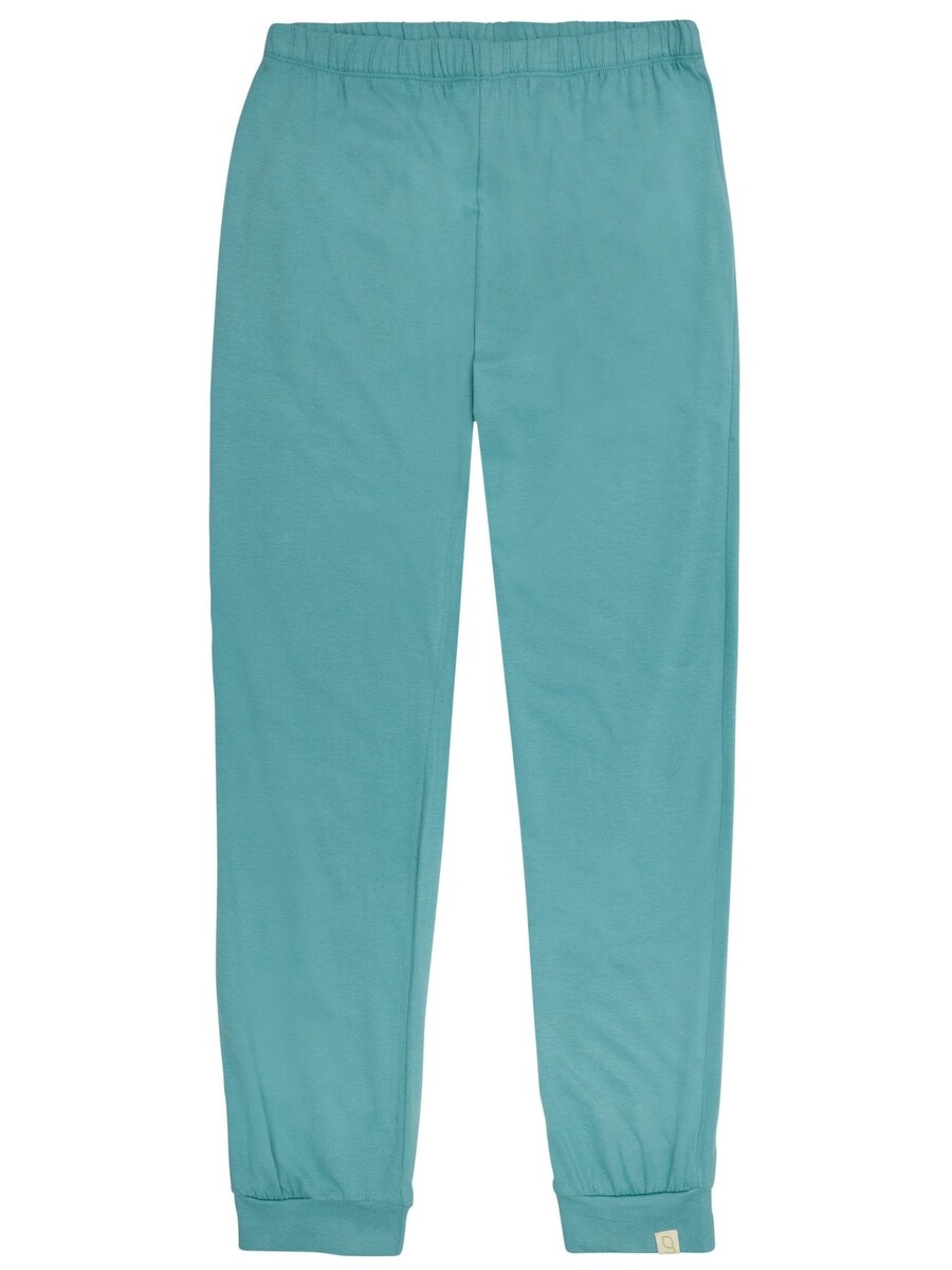 Пижамные штаны greenjama, Jade
Пижамные штаны greenjama, Jade