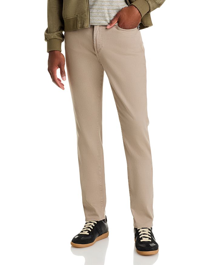 Джинсы узкие MONFRERE Brando табачного цвета MONFRÈRE, коричневый/бежевый
Джинсы узкие MONFRERE Brando табачного цвета MONFRÈRE, коричневый/бежевый