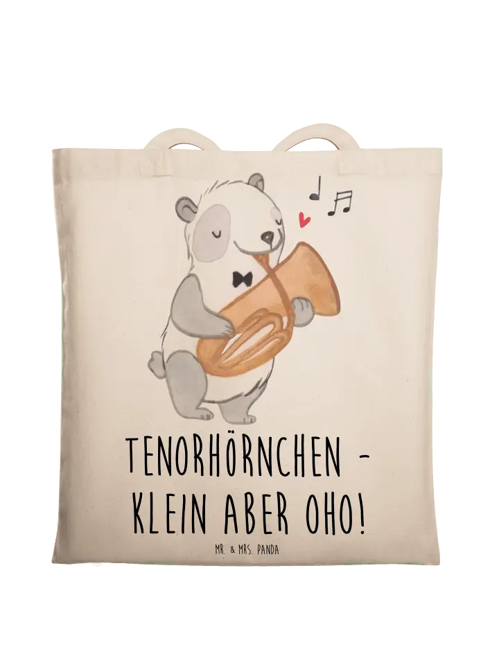 Сумка для переноски Mr & Mrs Panda Tenorhörnchen Magie, кремовый, Бежевый, Сумка для переноски Mr & Mrs Panda Tenorhörnchen Magie, кремовый
Сумка для переноски Mr & Mrs Panda Tenorhörnchen Magie, кремовый, Бежевый, Сумка для переноски Mr & Mrs Panda Tenorhörnchen Magie, кремовый