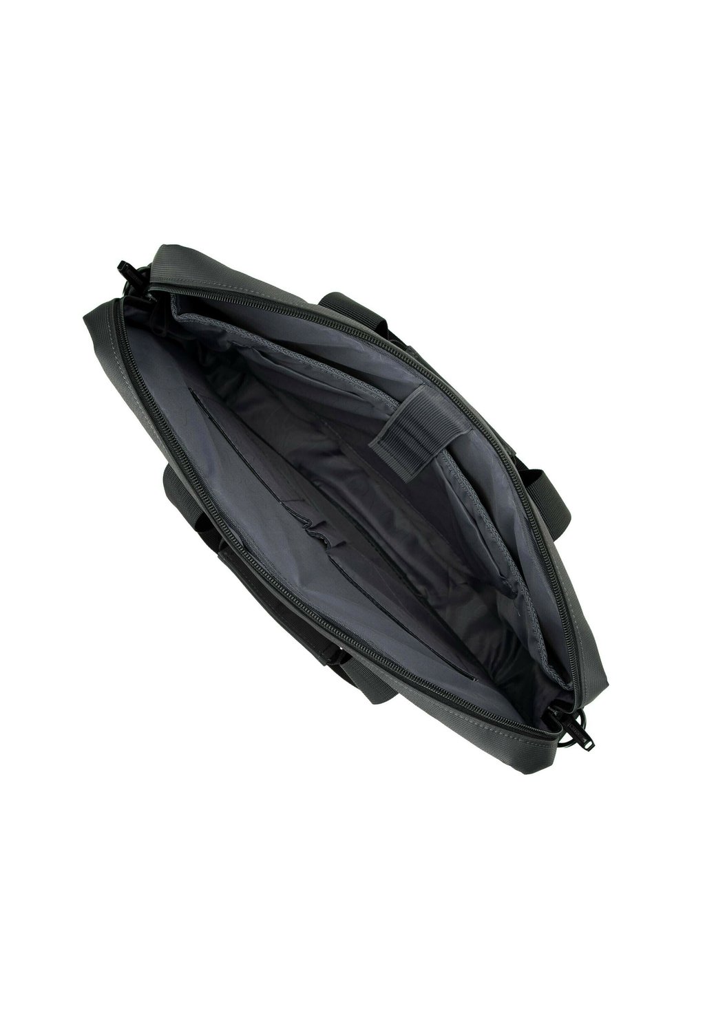 Сумка для ноутбука WITTCHEN, серый
Сумка для ноутбука WITTCHEN, серый