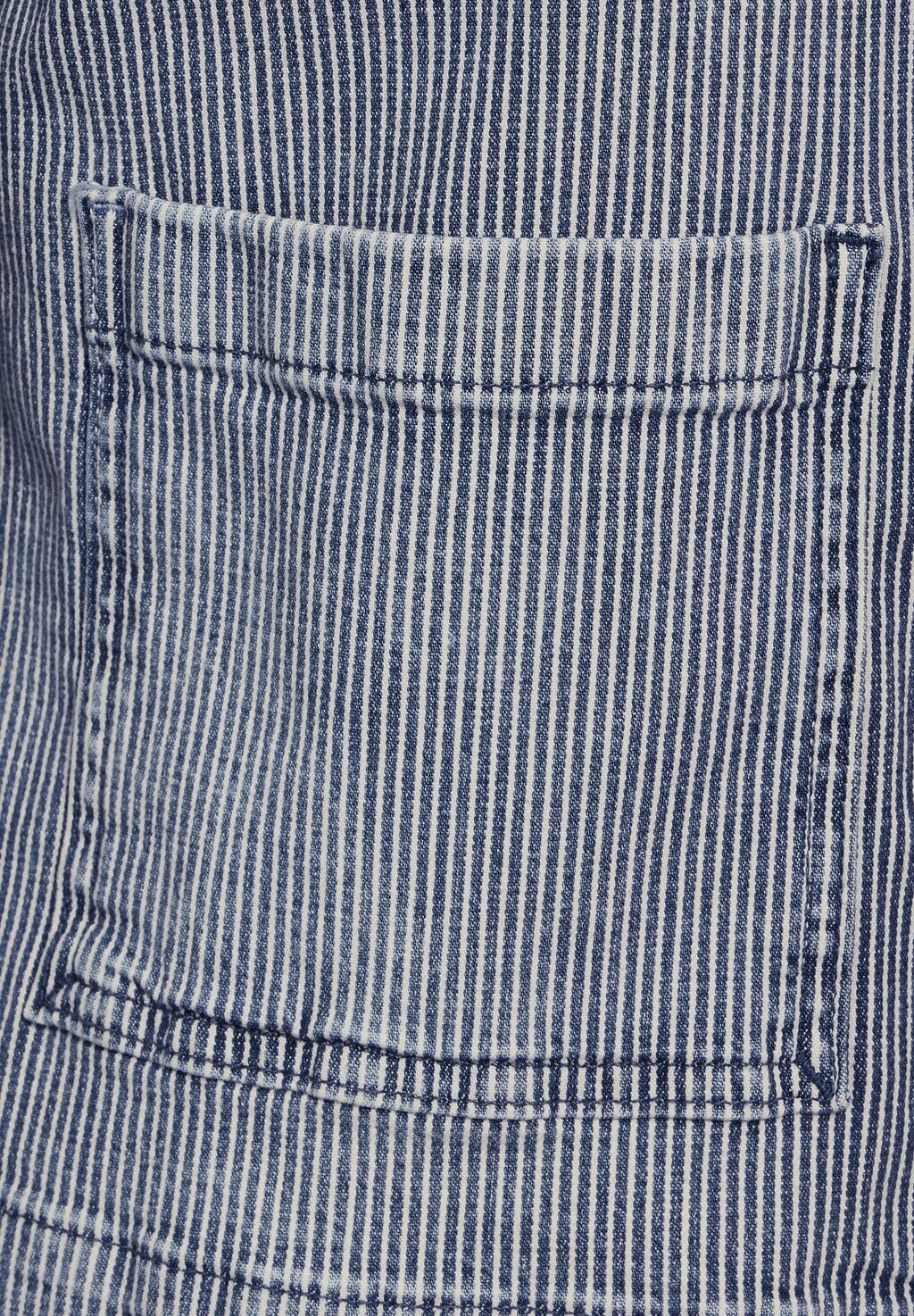 Джинсовая куртка Cecil, синий
Джинсовая куртка Cecil, синий