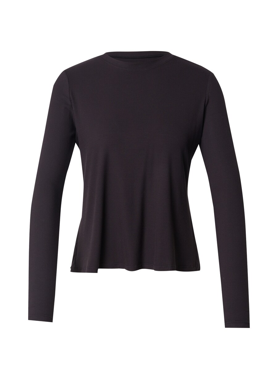 Футболка Performance Athlecia Mandes, черный
Футболка Performance Athlecia Mandes, черный