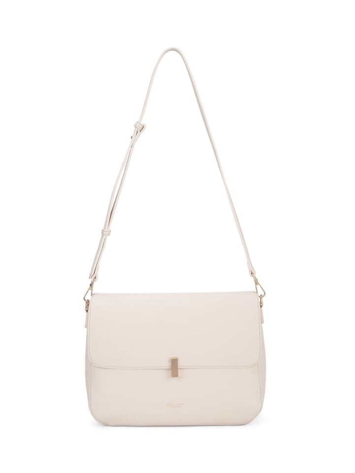 Наплечная сумка DIANA, цвет light brown, Коричневый, Наплечная сумка DIANA, цвет light brown
Наплечная сумка DIANA, цвет light brown, Коричневый, Наплечная сумка DIANA, цвет light brown