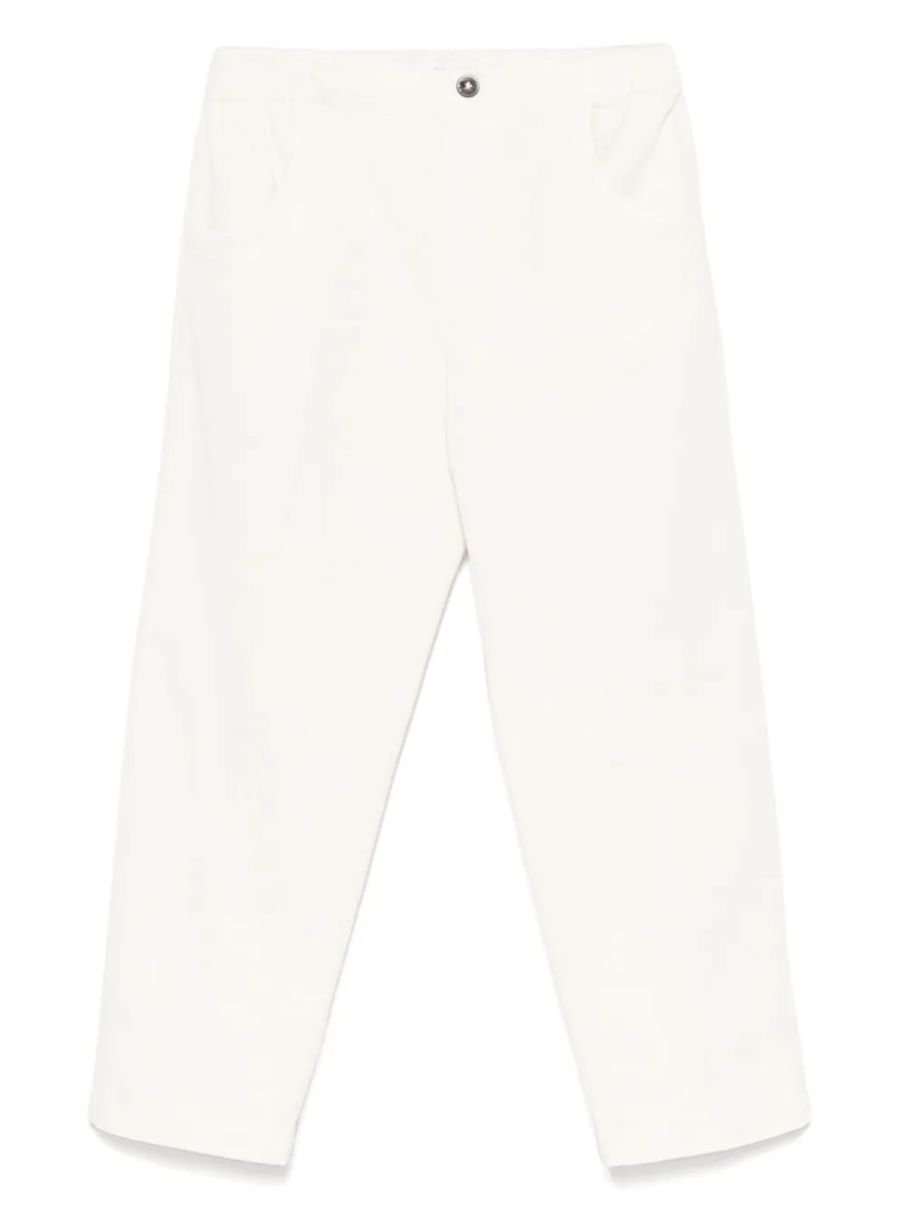 Michael coal брюки с логотипом, белый
Michael coal брюки с логотипом, белый