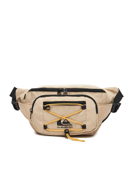 Сумка C-QUIC-M-002-08 Quiksilver, бежевый
Сумка C-QUIC-M-002-08 Quiksilver, бежевый