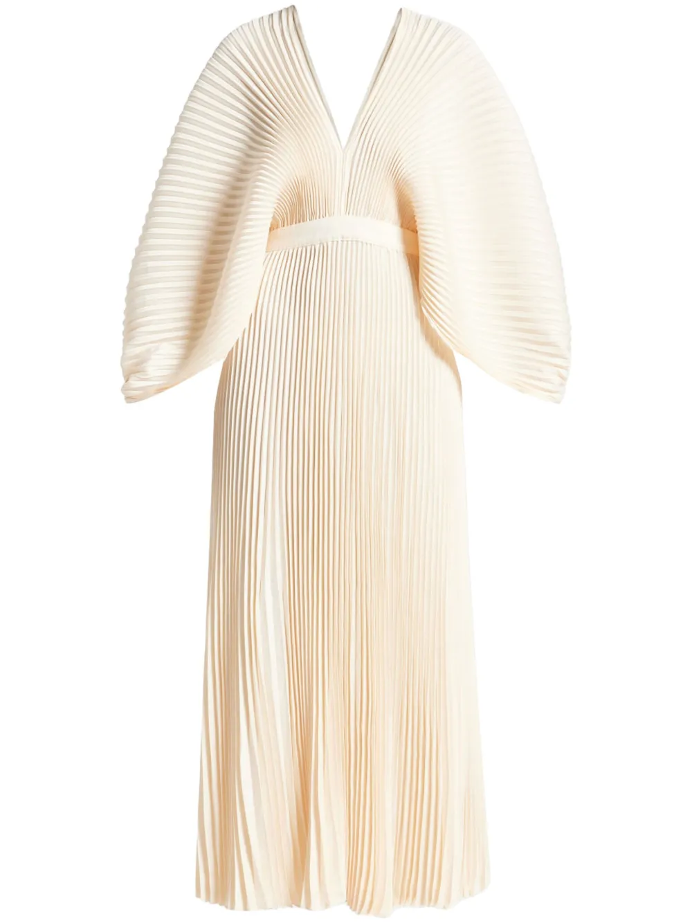 Вечернее платье Versailles L'IDÉE, нейтральный
Вечернее платье Versailles L'IDÉE, нейтральный