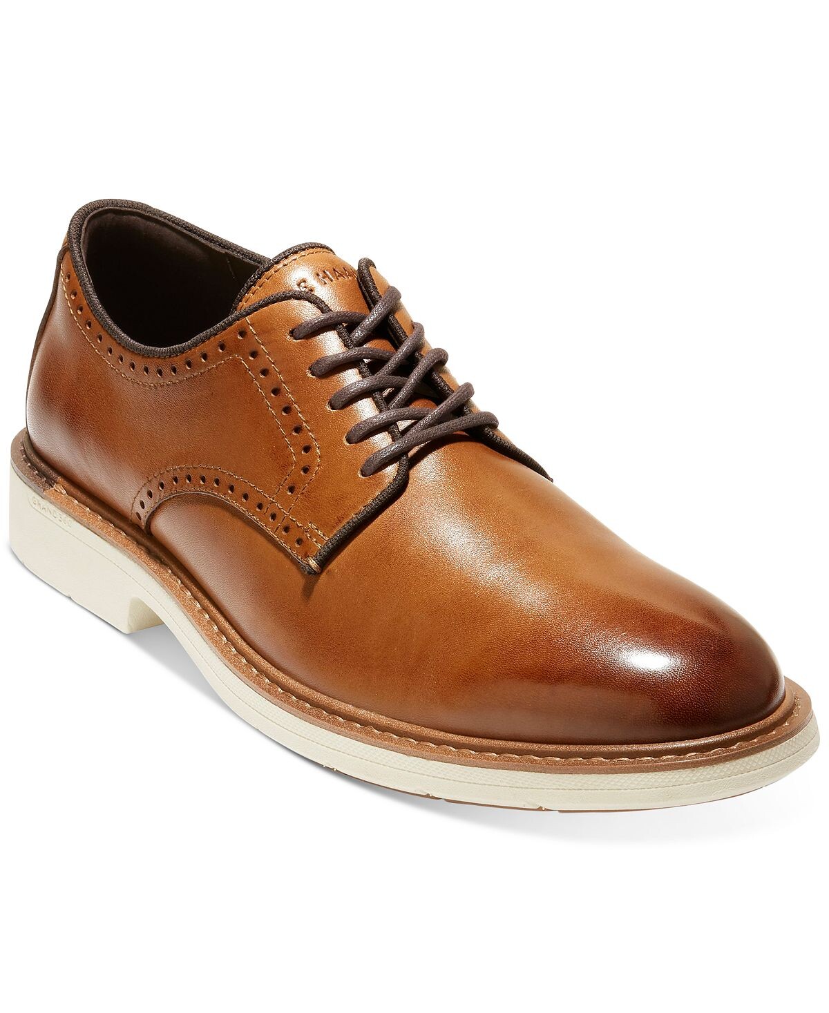 Мужские кроссовки the go-to oxford Cole Haan, мульти, Коричневый, Мужские кроссовки the go-to oxford Cole Haan, мульти
Мужские кроссовки the go-to oxford Cole Haan, мульти, Коричневый, Мужские кроссовки the go-to oxford Cole Haan, мульти