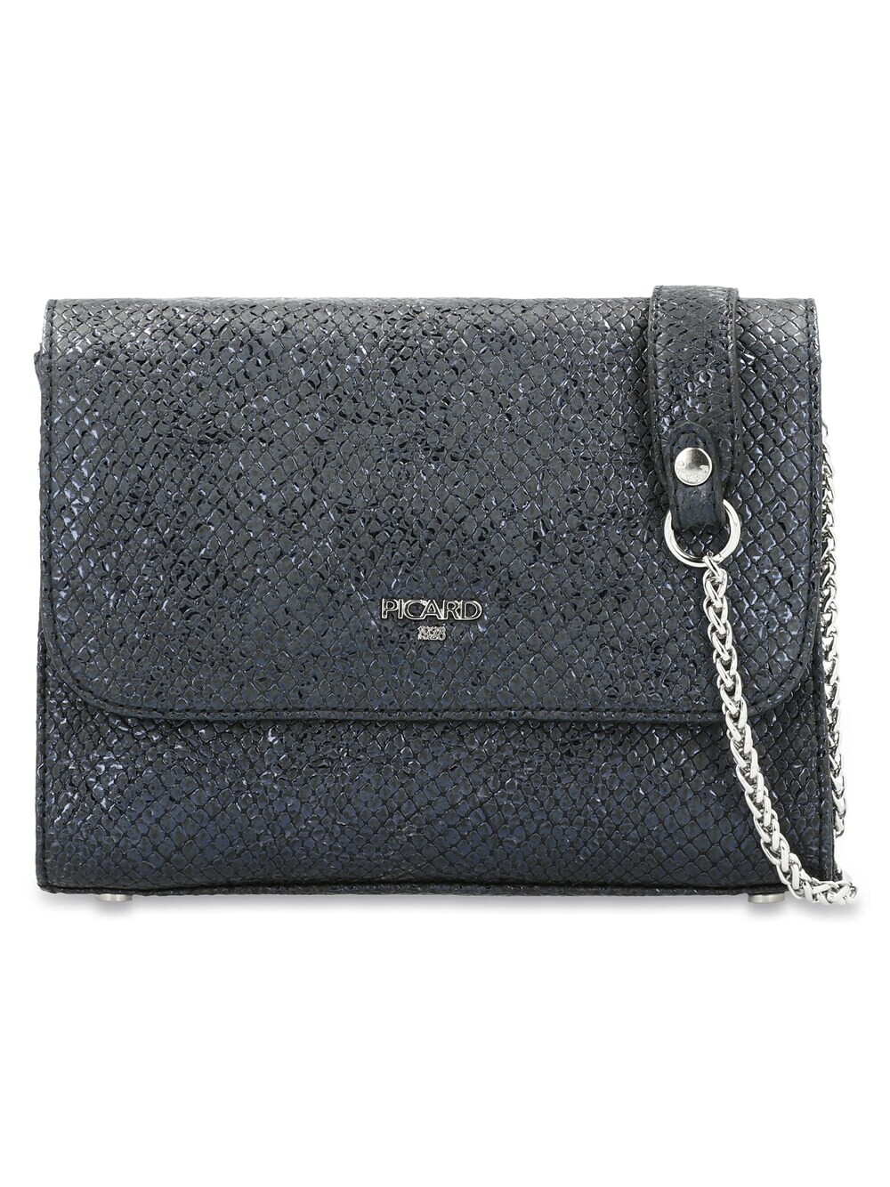 Рюкзак Picard Disco, темно-синий
Рюкзак Picard Disco, темно-синий