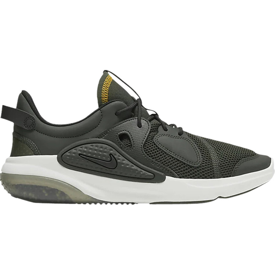 Кроссовки Nike Joyride CC 'Sequoia', серо-зеленый/мультиколор, Зеленый;серый, Кроссовки Nike Joyride CC 'Sequoia', серо-зеленый/мультиколор
Кроссовки Nike Joyride CC 'Sequoia', серо-зеленый/мультиколор, Зеленый;серый, Кроссовки Nike Joyride CC 'Sequoia', серо-зеленый/мультиколор