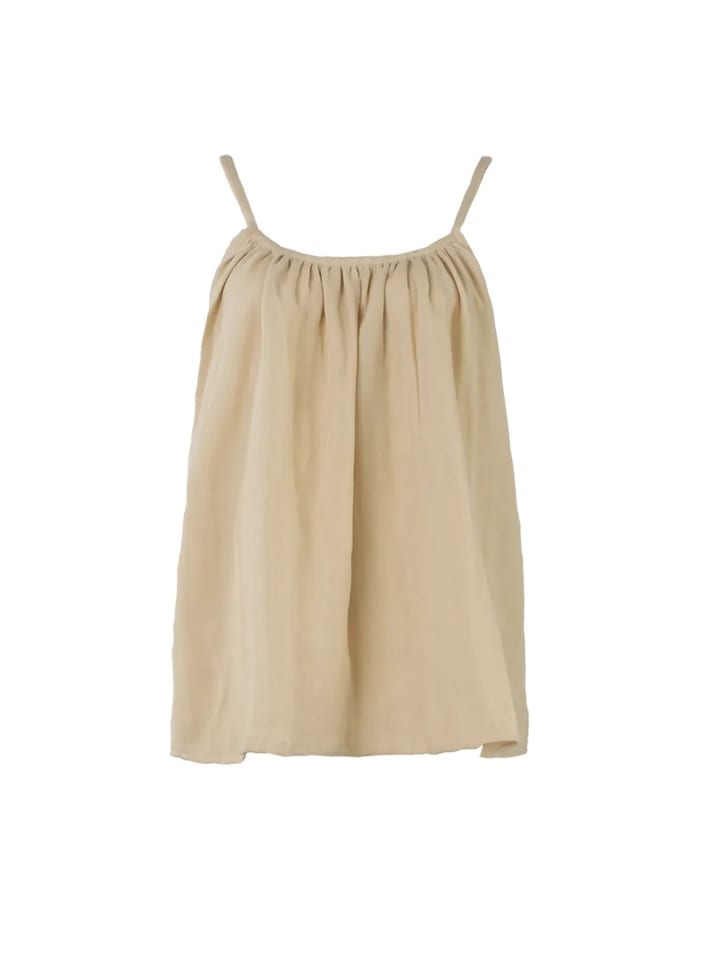 Топ Barts, песочный
Топ Barts, песочный