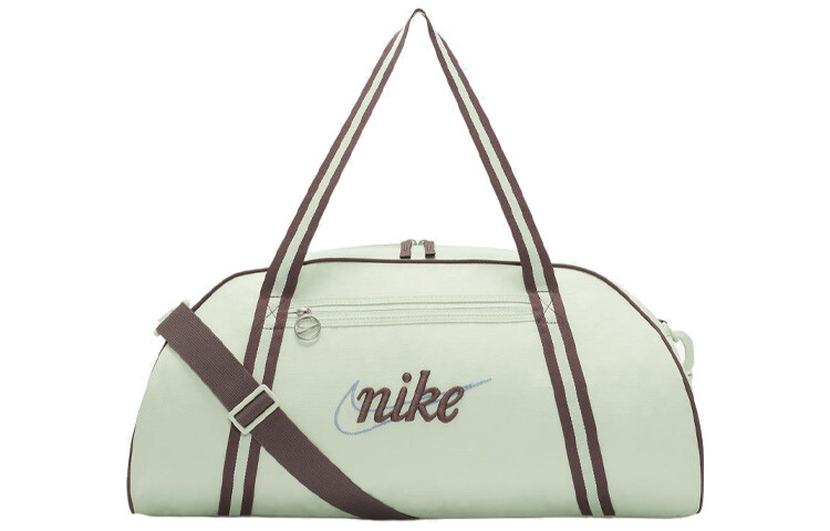Сумка унисекс Nike, Light Green, Зеленый, Сумка унисекс Nike, Light Green
Сумка унисекс Nike, Light Green, Зеленый, Сумка унисекс Nike, Light Green
