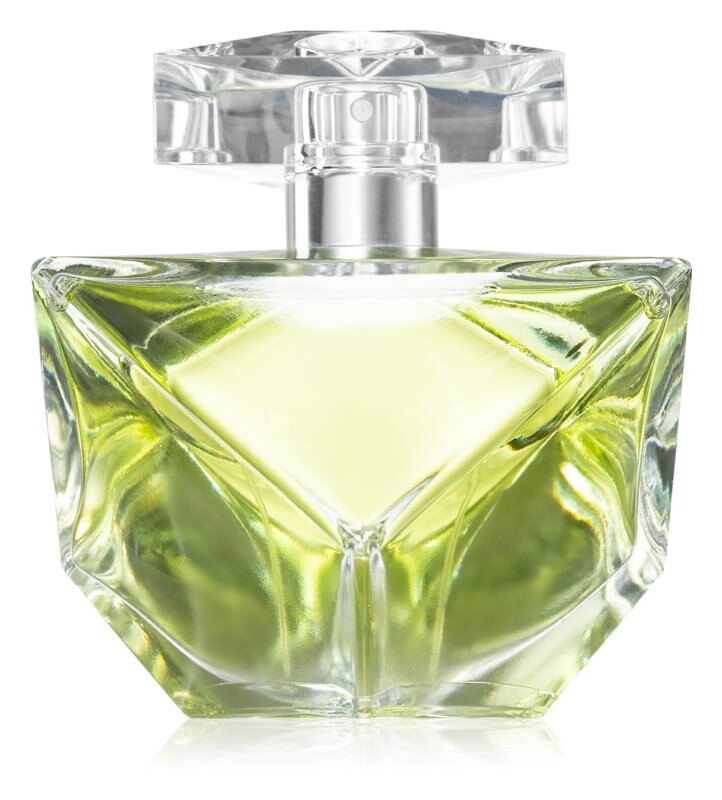 Парфюмерная вода Britney Spears Believe, 100 мл, Зеленый, Парфюмерная вода Britney Spears Believe, 100 мл
Парфюмерная вода Britney Spears Believe, 100 мл, Зеленый, Парфюмерная вода Britney Spears Believe, 100 мл