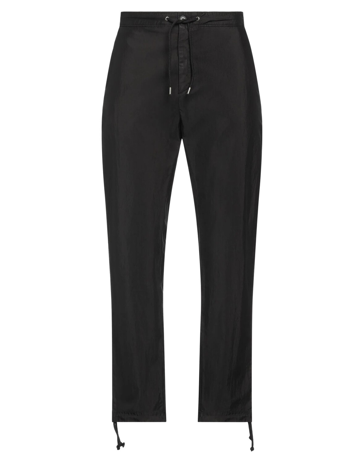 Брюки Department 5, черный
Брюки Department 5, черный