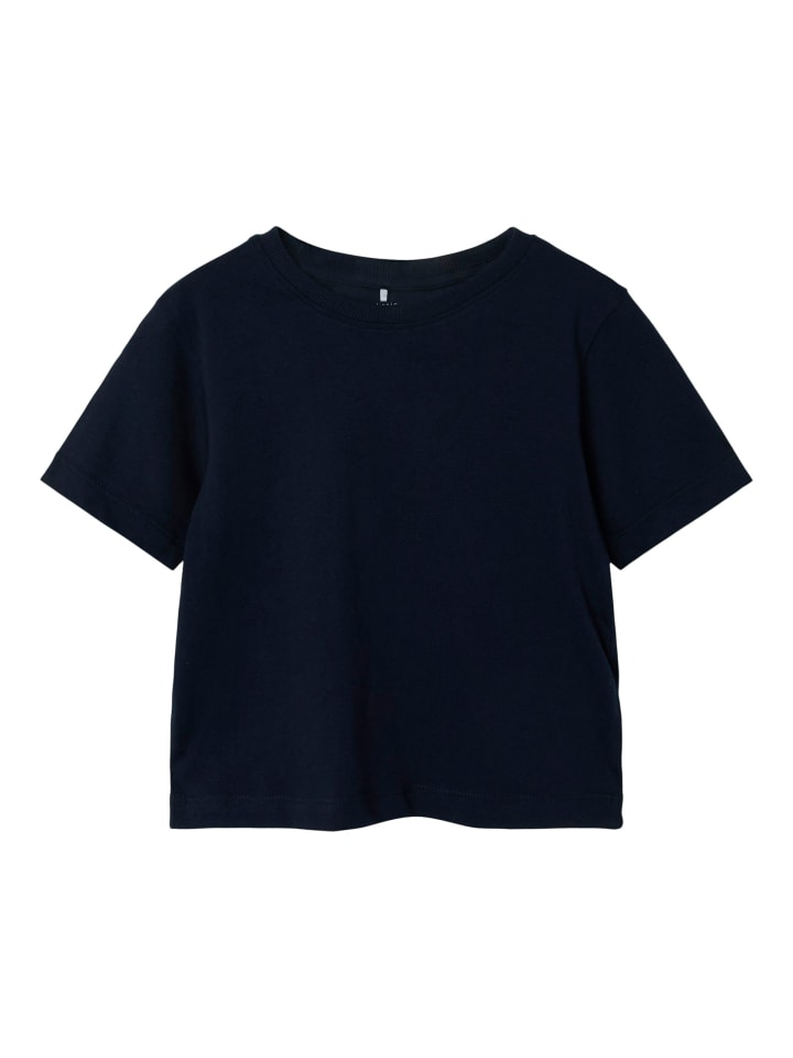 Футболка name it
Футболка name it