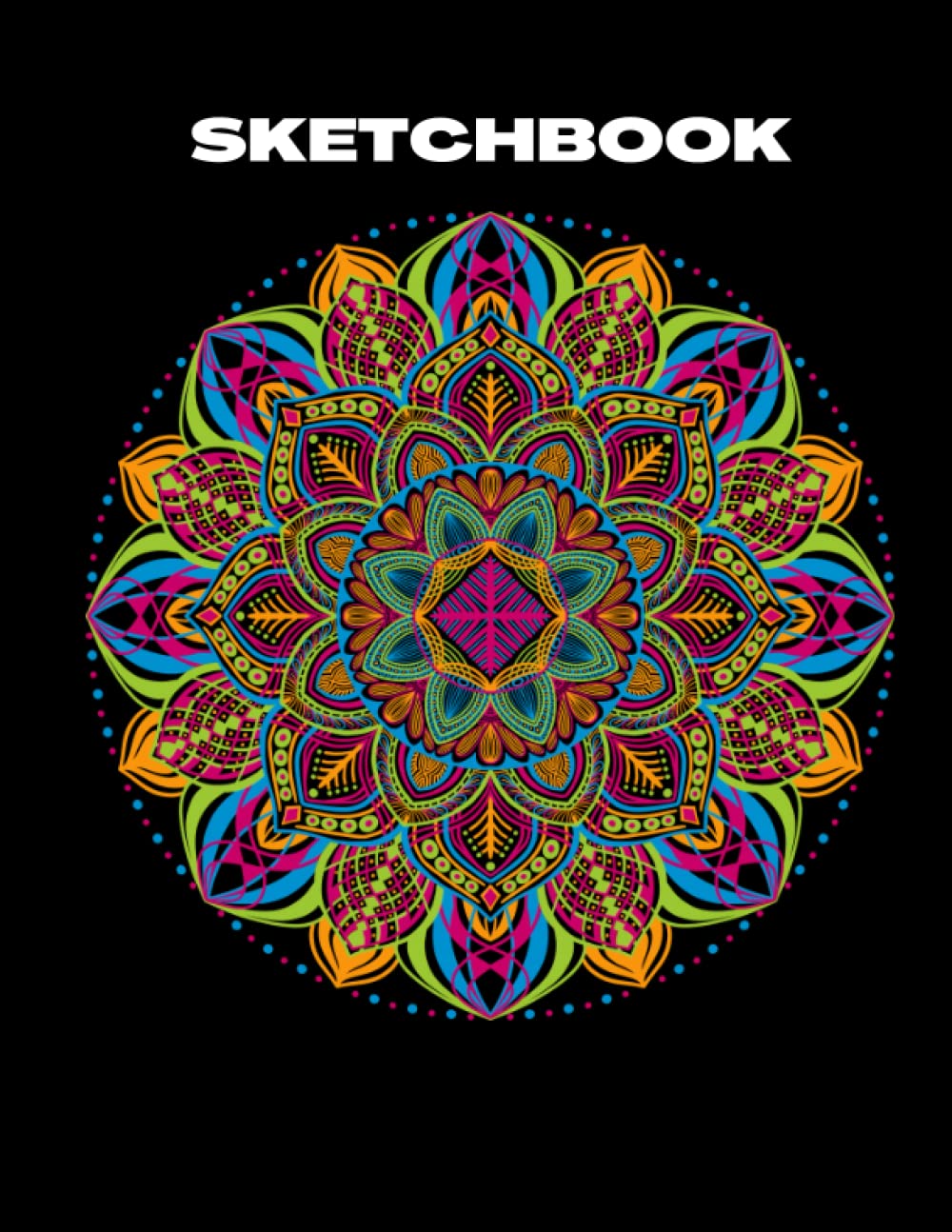 SKETCHBOOK , NOTEBOOK, DAIRY , WRITING, DOODLING, COLORING , DRAWING (Independently published)
SKETCHBOOK , NOTEBOOK, DAIRY , WRITING, DOODLING, COLORING , DRAWING (Independently published)