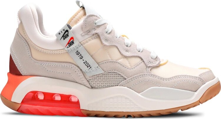 Кроссовки Jordan MA2 Future Beginnings, кремовый, Бежевый, Кроссовки Jordan MA2 Future Beginnings, кремовый 
Кроссовки Jordan MA2 Future Beginnings, кремовый, Бежевый, Кроссовки Jordan MA2 Future Beginnings, кремовый