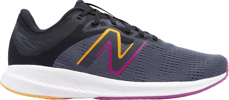 Кроссовки New Balance Wmns Draft v2 Wide 'Navy Orange', синий, Синий;серый, Кроссовки New Balance Wmns Draft v2 Wide 'Navy Orange', синий
Кроссовки New Balance Wmns Draft v2 Wide 'Navy Orange', синий, Синий;серый, Кроссовки New Balance Wmns Draft v2 Wide 'Navy Orange', синий