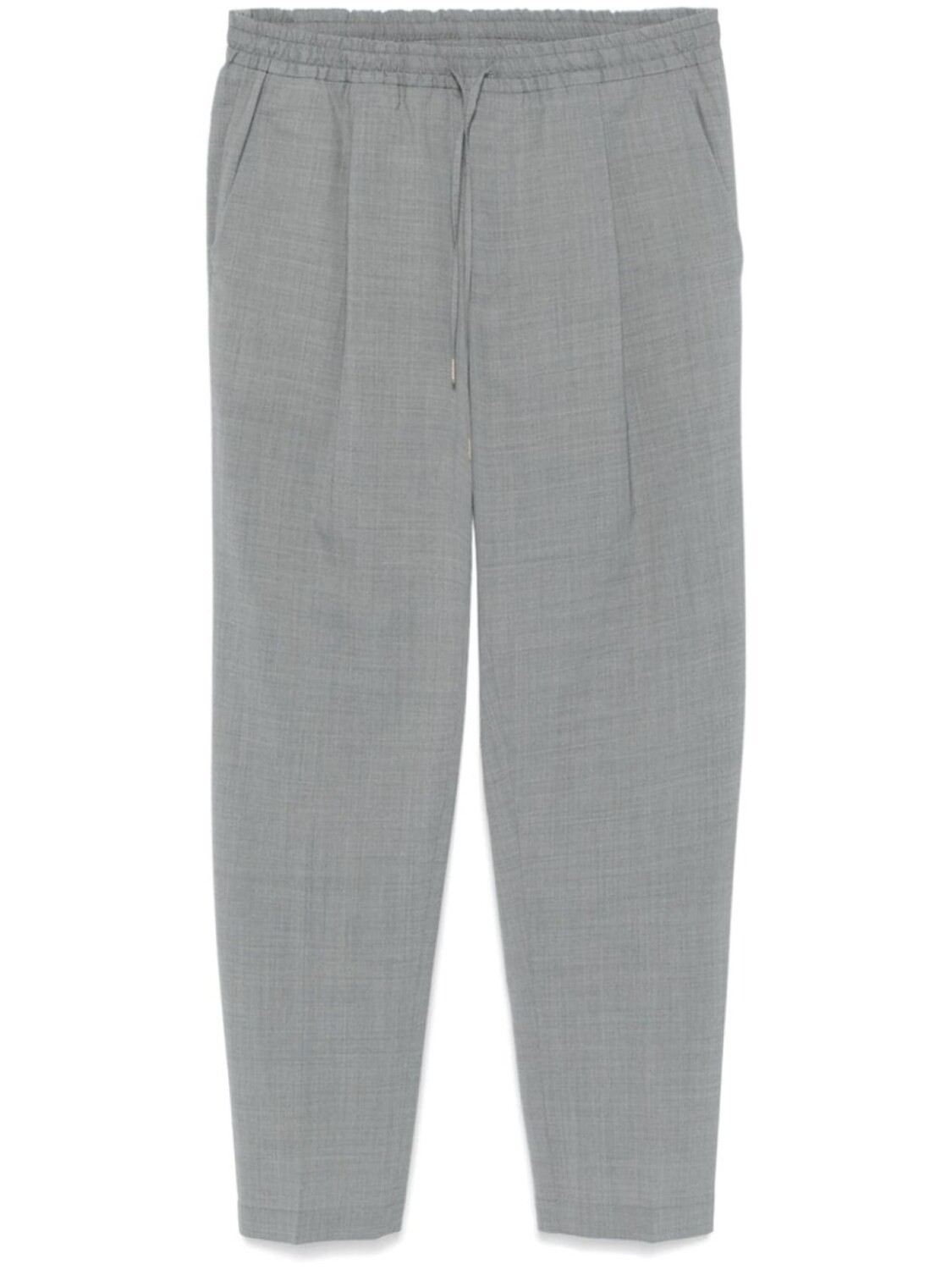 Брюки Briglia 1949 Wimbledon, серый
Брюки Briglia 1949 Wimbledon, серый