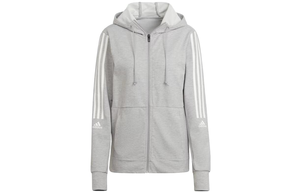 Куртка женская серая Adidas, Серый, Куртка женская серая Adidas
Куртка женская серая Adidas, Серый, Куртка женская серая Adidas