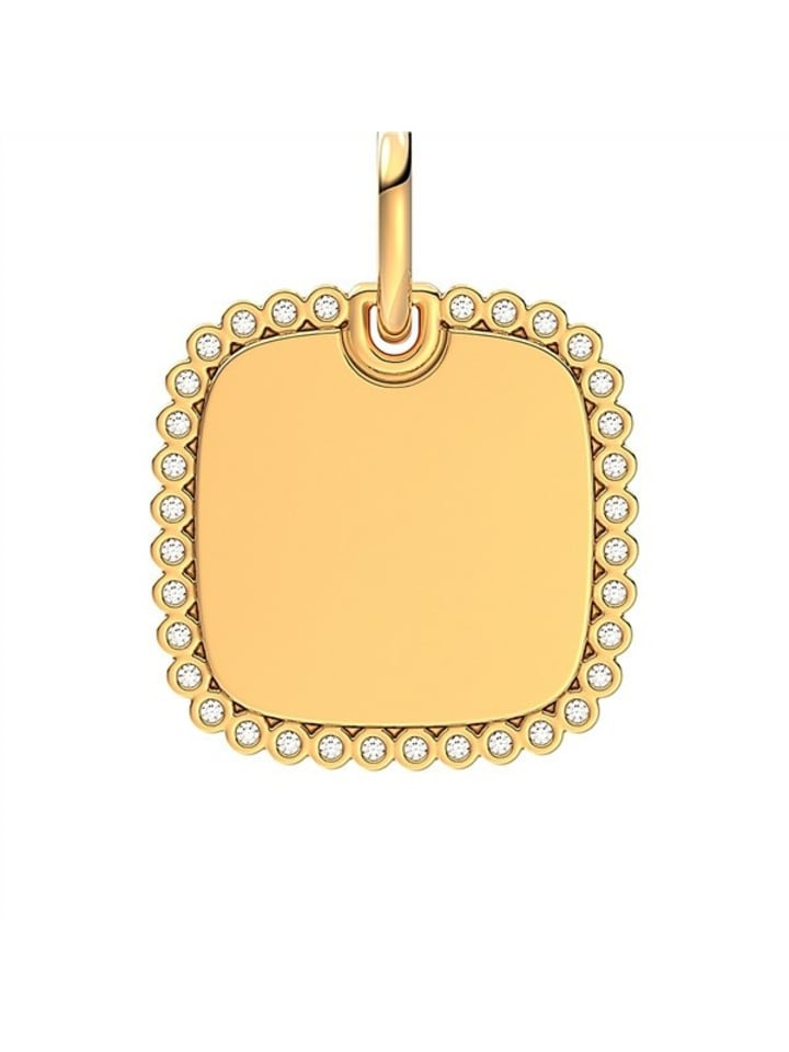 Pandora Золотые подвески и кулоны для женщин
Pandora Золотые подвески и кулоны для женщин