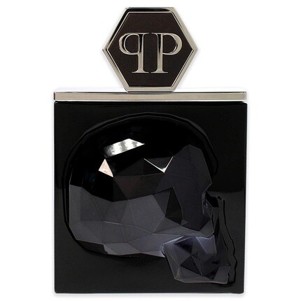 Духи Philipp Plein The Skull, 125 мл
Духи Philipp Plein The Skull, 125 мл