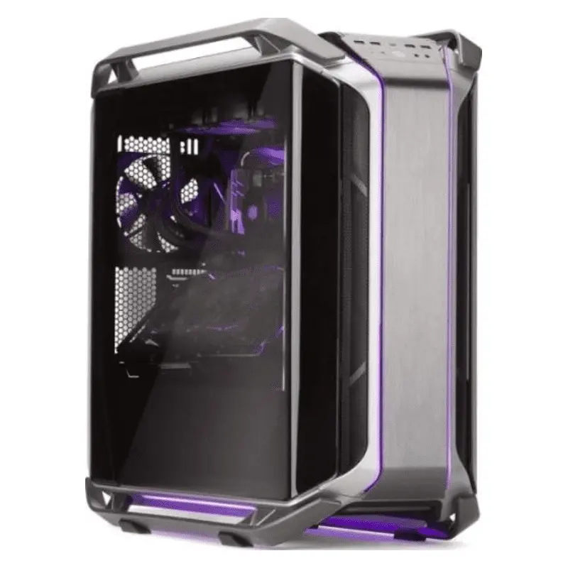 Корпус Cooler Master COSMOS C700M, Mini-ITX, Micro-ATX, ATX, E-ATX, USB 3.1 Type-C, МСС-C700M-MG5N-S00
Корпус Cooler Master COSMOS C700M, Mini-ITX, Micro-ATX, ATX, E-ATX, USB 3.1 Type-C, МСС-C700M-MG5N-S00