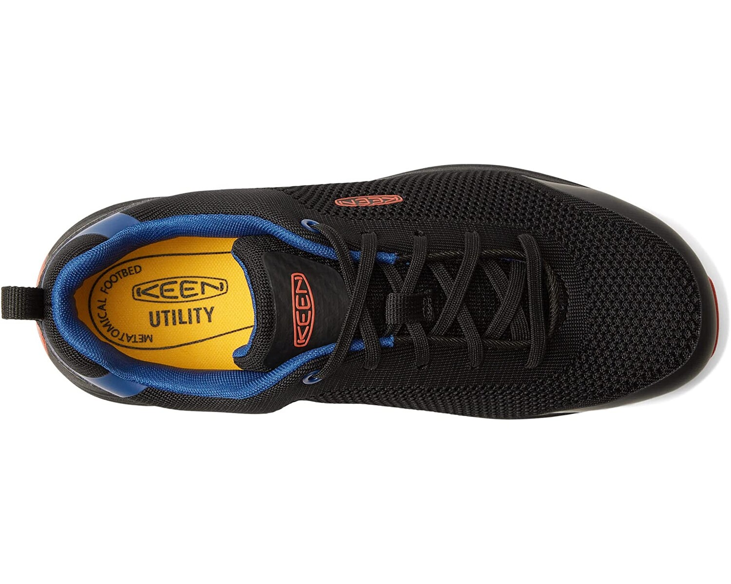 Кроссовки Sparta Salt Lake City KEEN Utility, синий, Синий;черный, Кроссовки Sparta Salt Lake City KEEN Utility, синий
Кроссовки Sparta Salt Lake City KEEN Utility, синий, Синий;черный, Кроссовки Sparta Salt Lake City KEEN Utility, синий