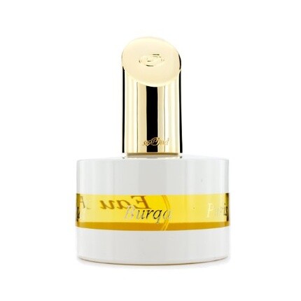SO OUD Oud Burqa Oud Eau Fine 60 мл
SO OUD Oud Burqa Oud Eau Fine 60 мл