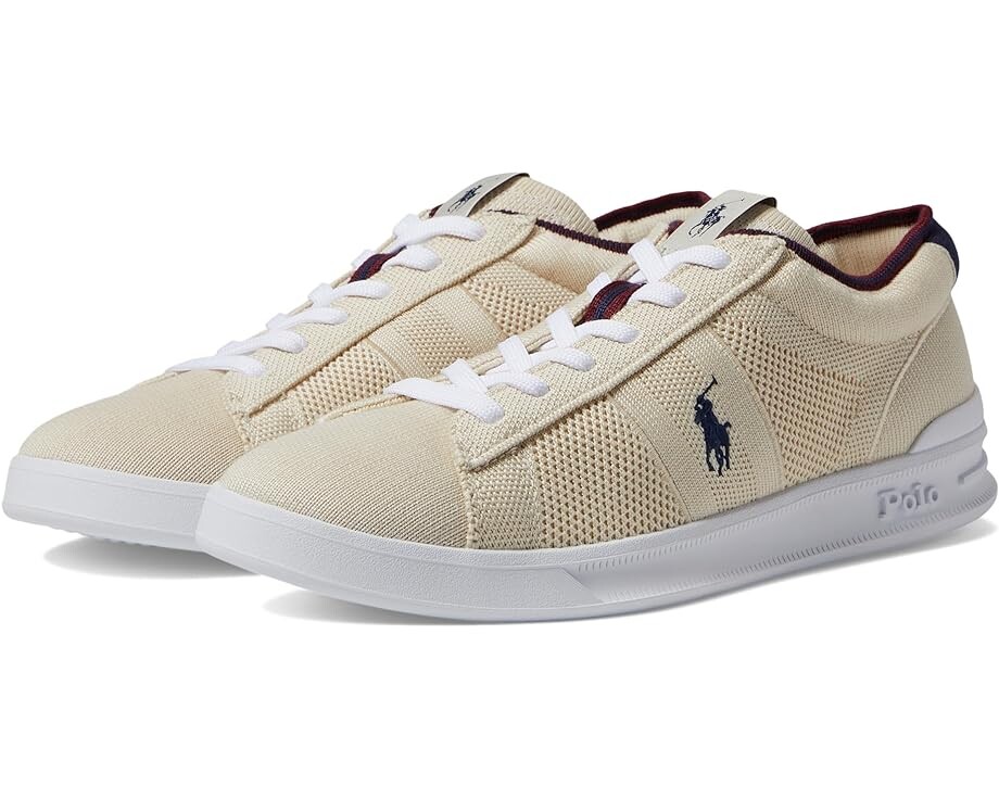 Кроссовки Polo Ralph Lauren Heritage Court Knit, естественный, Серый, Кроссовки Polo Ralph Lauren Heritage Court Knit, естественный
Кроссовки Polo Ralph Lauren Heritage Court Knit, естественный, Серый, Кроссовки Polo Ralph Lauren Heritage Court Knit, естественный