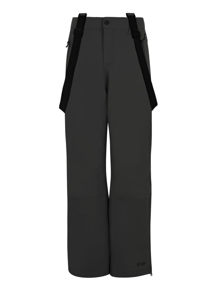 Лыжные брюки Protest
Лыжные брюки Protest