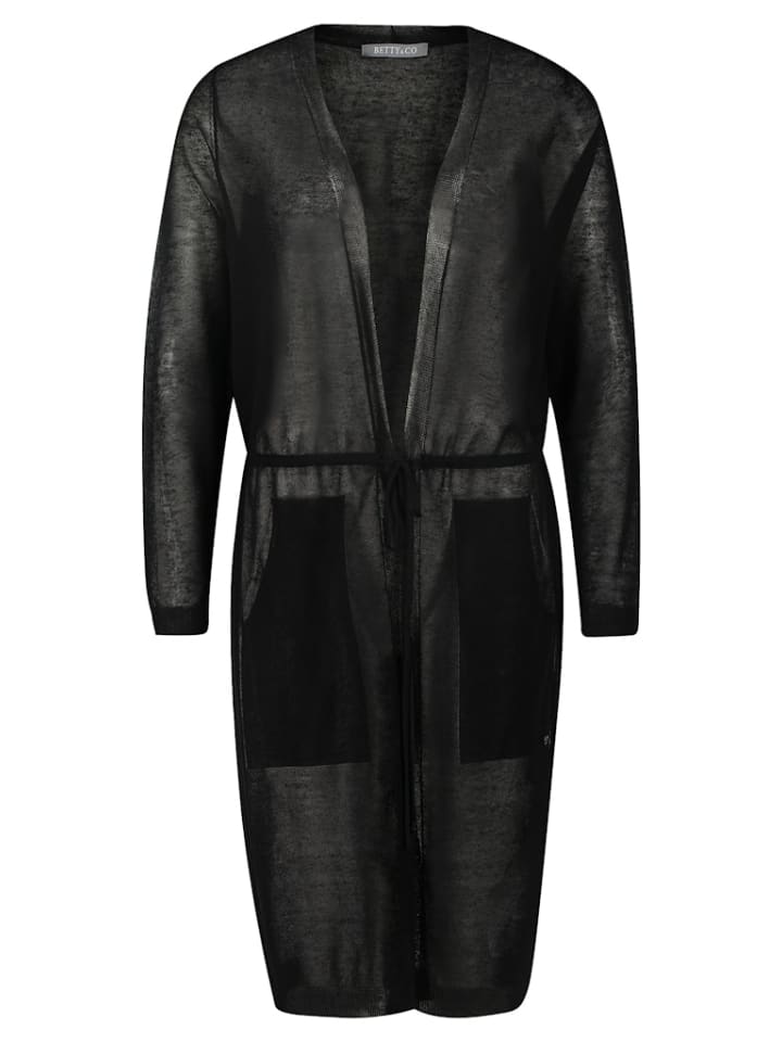 Свитер BETTY & CO 
Свитер BETTY & CO